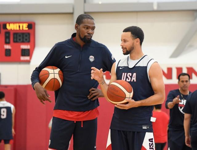 1721029546603038585.jpg gettyimages-2160498508-2048x2048.jpg