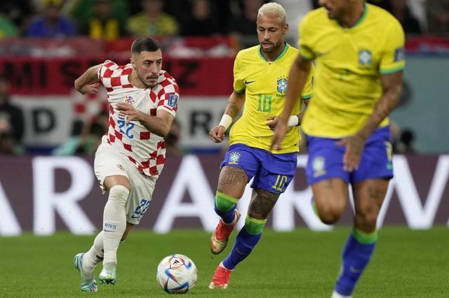 1670599038941024623.jpg 1670599026.jpg