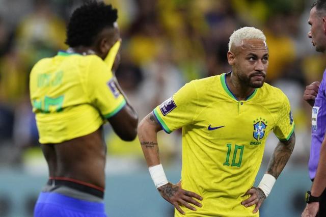 1670600699807060734.jpg 1670600678.jpg