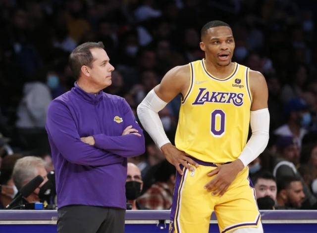 1649479115477040202.png 微信截图_20220409123303.png