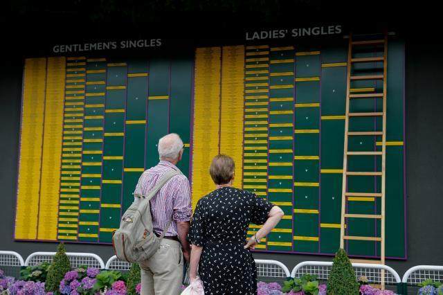 1624769347353001123.jpeg 09d64994-4bcc-437a-a9ef-2e4029b40f33.jpeg